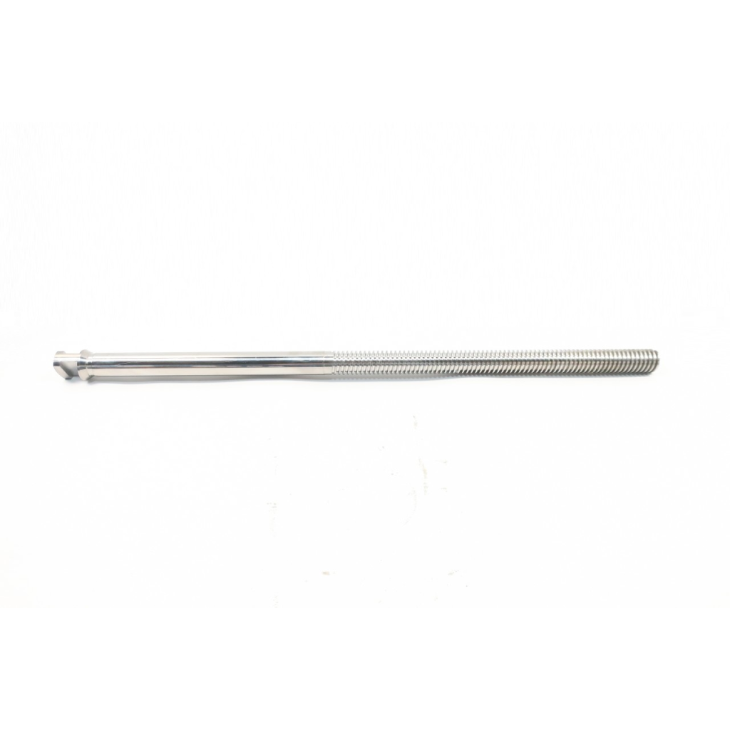 77369 Stainless Valve Stem
