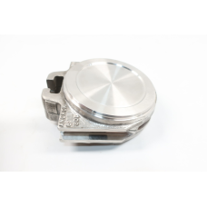 1400-3-4 Stainless 6in Gate Valve Disc Anchor 300