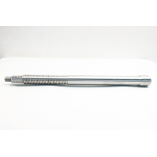 0645248 Stopcheck Valve Stem