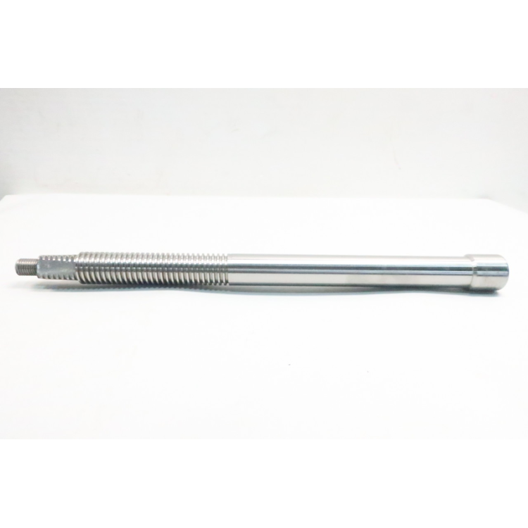 0645248 Stopcheck Valve Stem