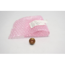10450145 Sts Clutch Bushing