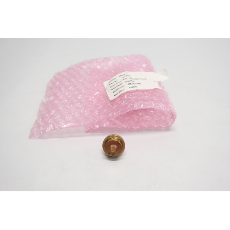 10450145 Sts Clutch Bushing