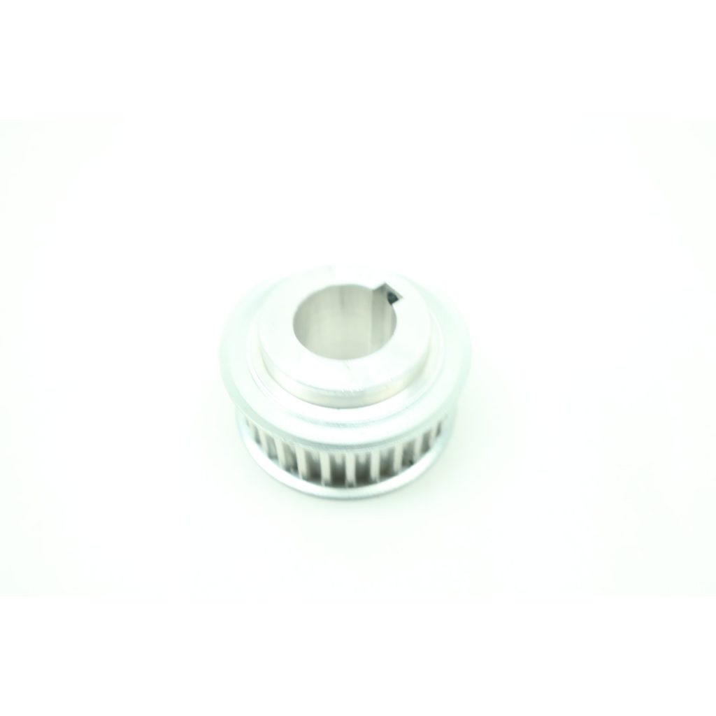 27T5/30-2 Timing Pulley 15mm