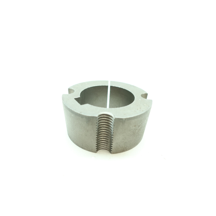 1610 Taper Bushing 35mm