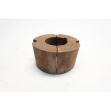 2517 Taper Lock 1-5/8in Bushing