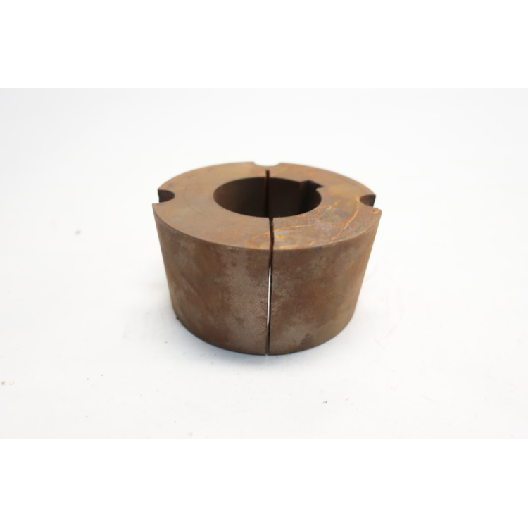 2517 Taper Lock 1-5/8in Bushing