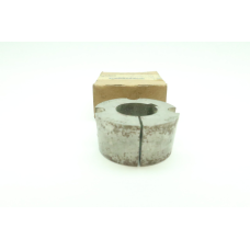 1310 Taper-lock 1in Taper Bushing