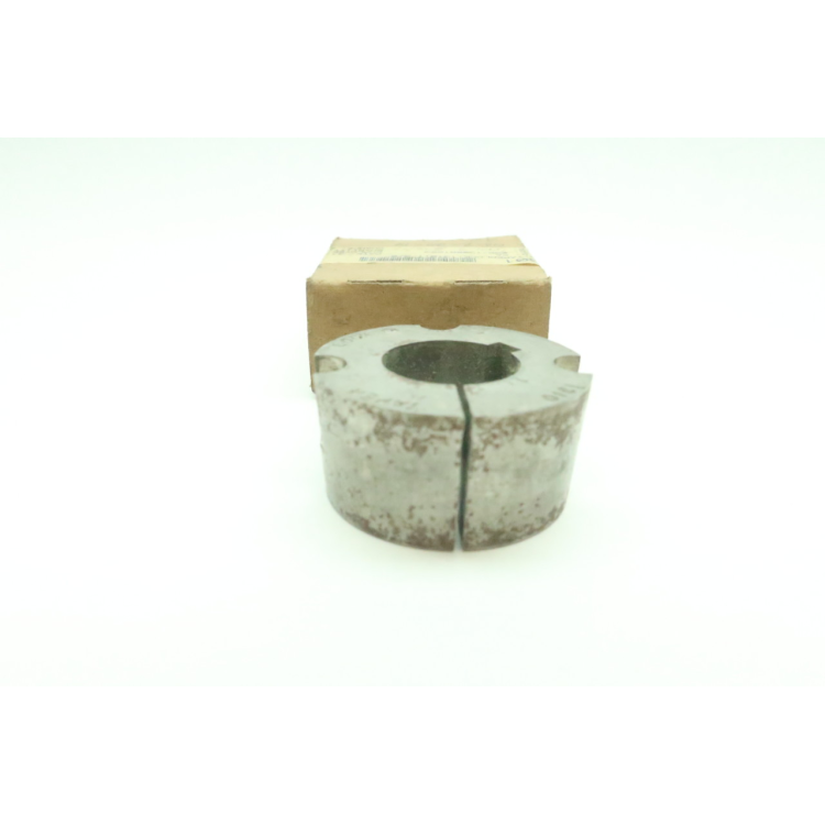 1310 Taper-lock 1in Taper Bushing