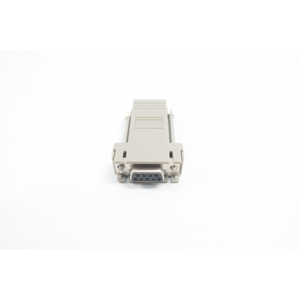 37-1187-01 Terminal Connector Rev A0
