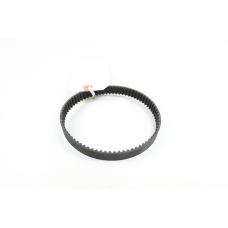 072053571394 Timing Belt 380mm 5mm 15mm
