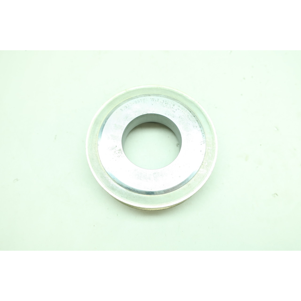 3.332-0577 Timing Pulley 42mm