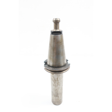 017-0153-00 Tool Holder
