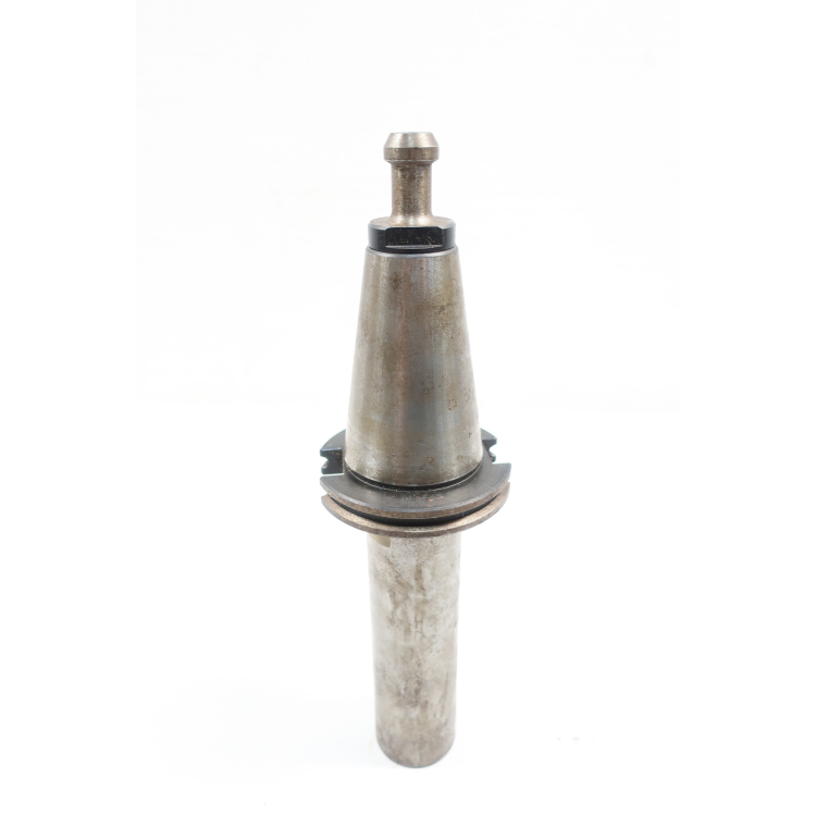 017-0153-00 Tool Holder