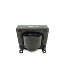 183501 Transformer
