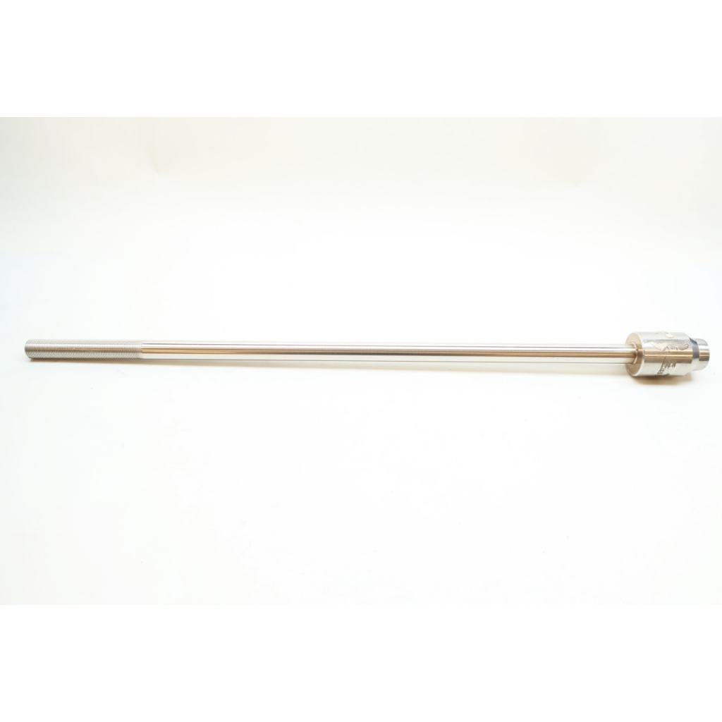 2U4447000A2 Valve Plug/stem Assembly 2in