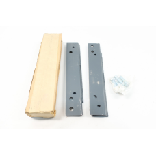 28U25T Motor Accessory Base Kit