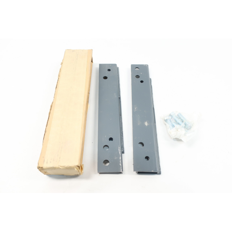 28U25T Motor Accessory Base Kit