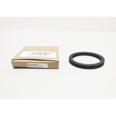 1U234205102 Valve Piston Ring Fisher Replacement