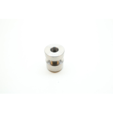 1U216246172s Valve Plug 1/2in - 1-1/4in Type Es Stainless