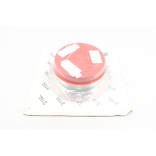 14VB Sanitary 6in Joint Stub End