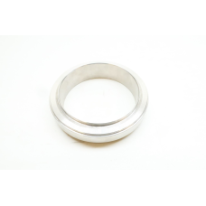 1V712533092 Valve Disc Seat Stainless 6in X 4in Ewt