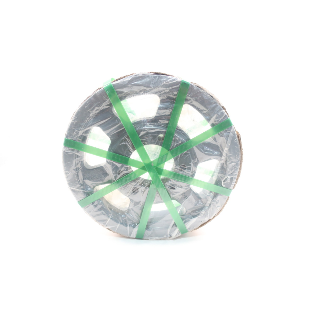 5V14.0X4-E 4 Groove V-belt Sheave