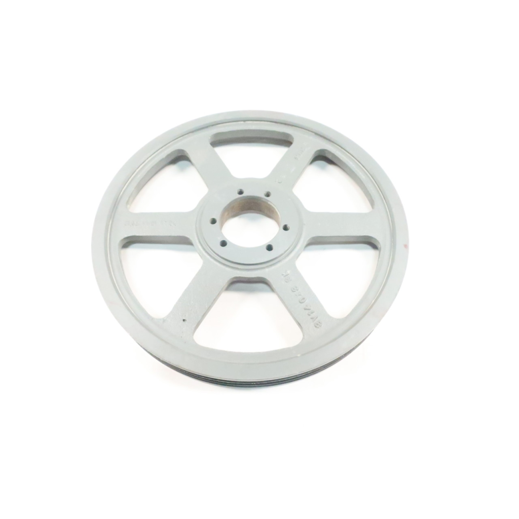 3V140X3SK 3 Groove V-belt Sheave