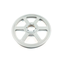 3V140X3SK 3 Groove V-belt Sheave