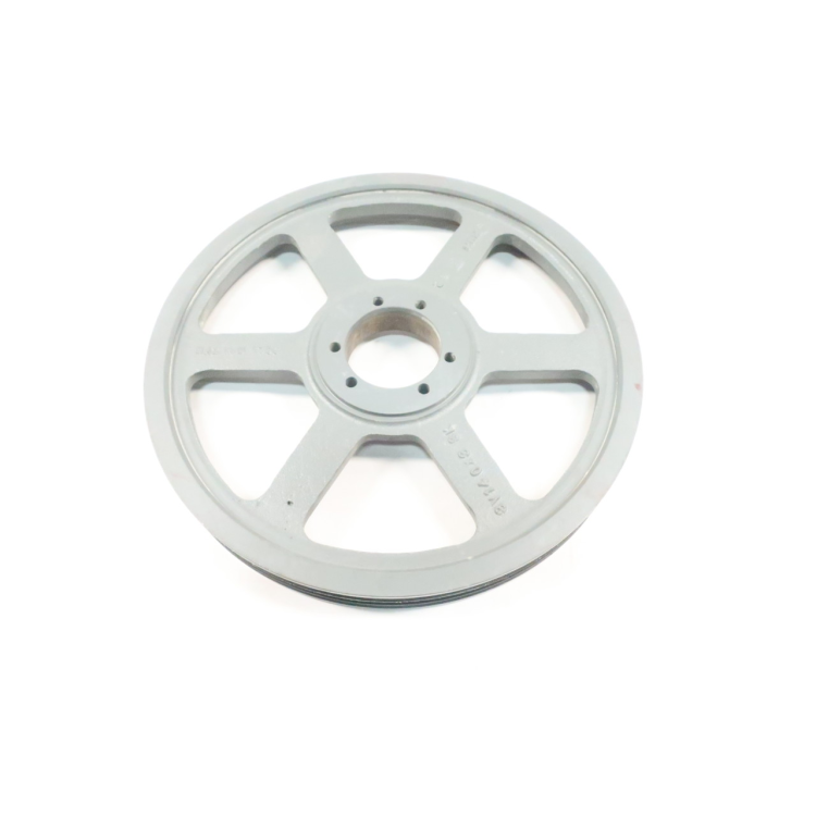 3V140X3SK 3 Groove V-belt Sheave