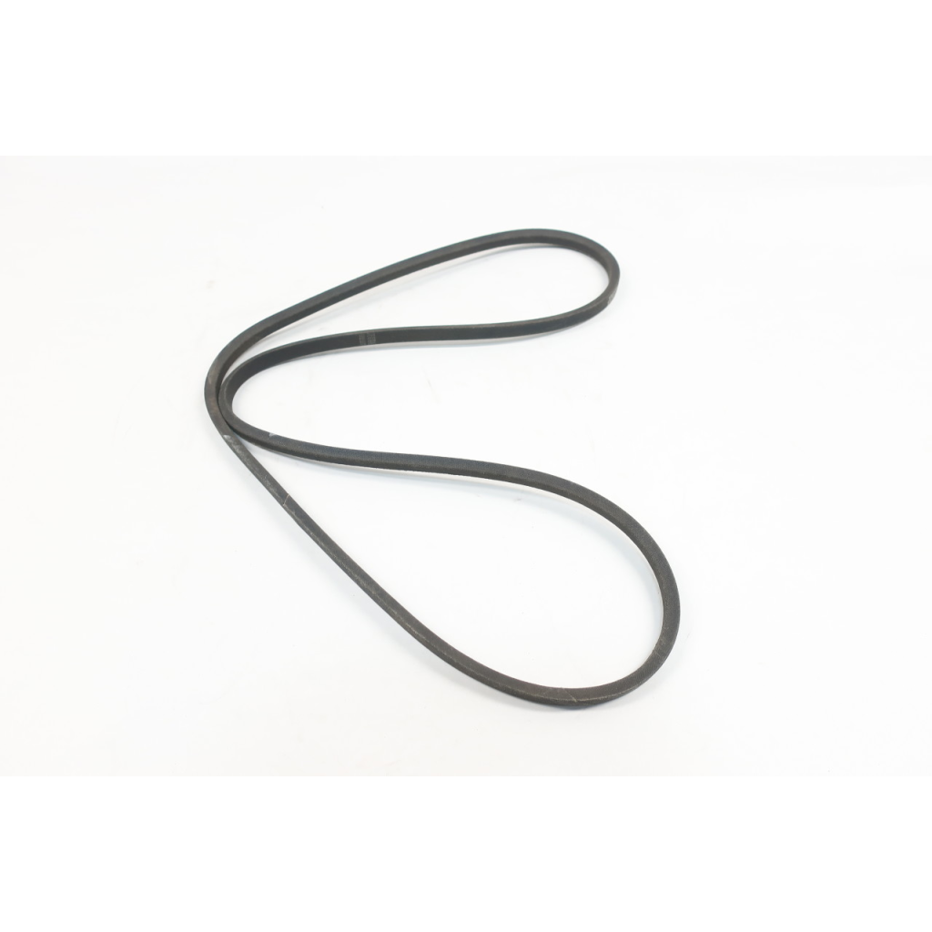 84620 V-belt 62in X 1/2in