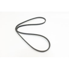 84620 V-belt 62in X 1/2in