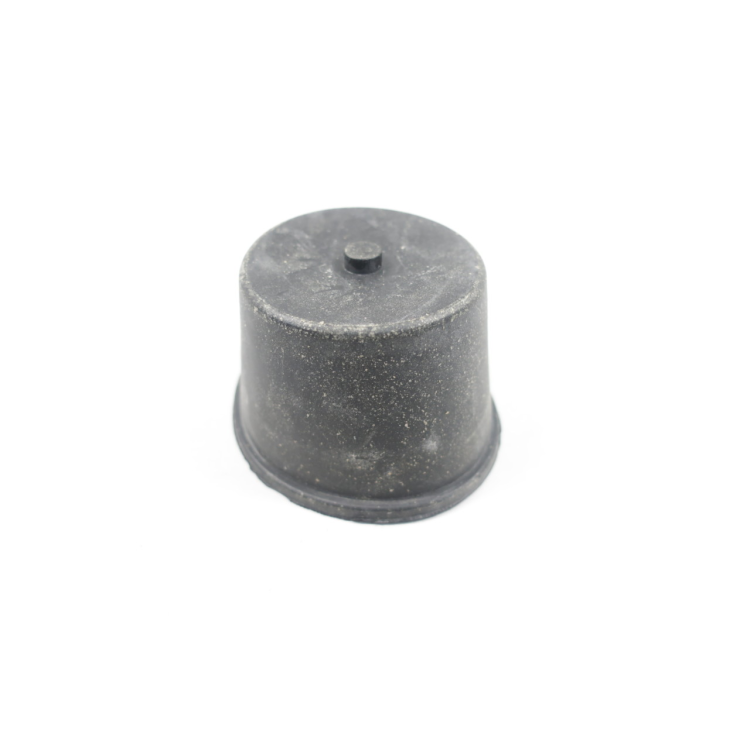 21-841 Valve Actuator Diaphragm