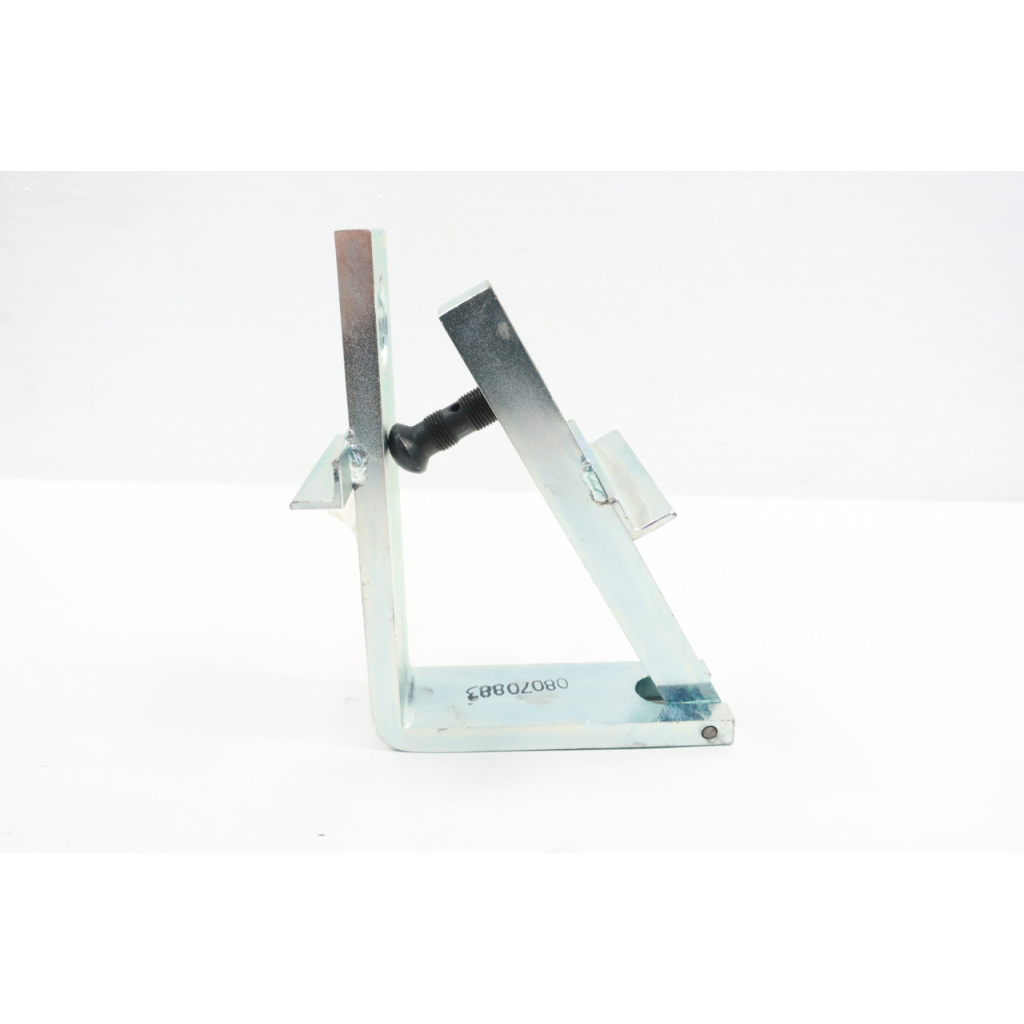 8070883 Valve Bridge Compressor