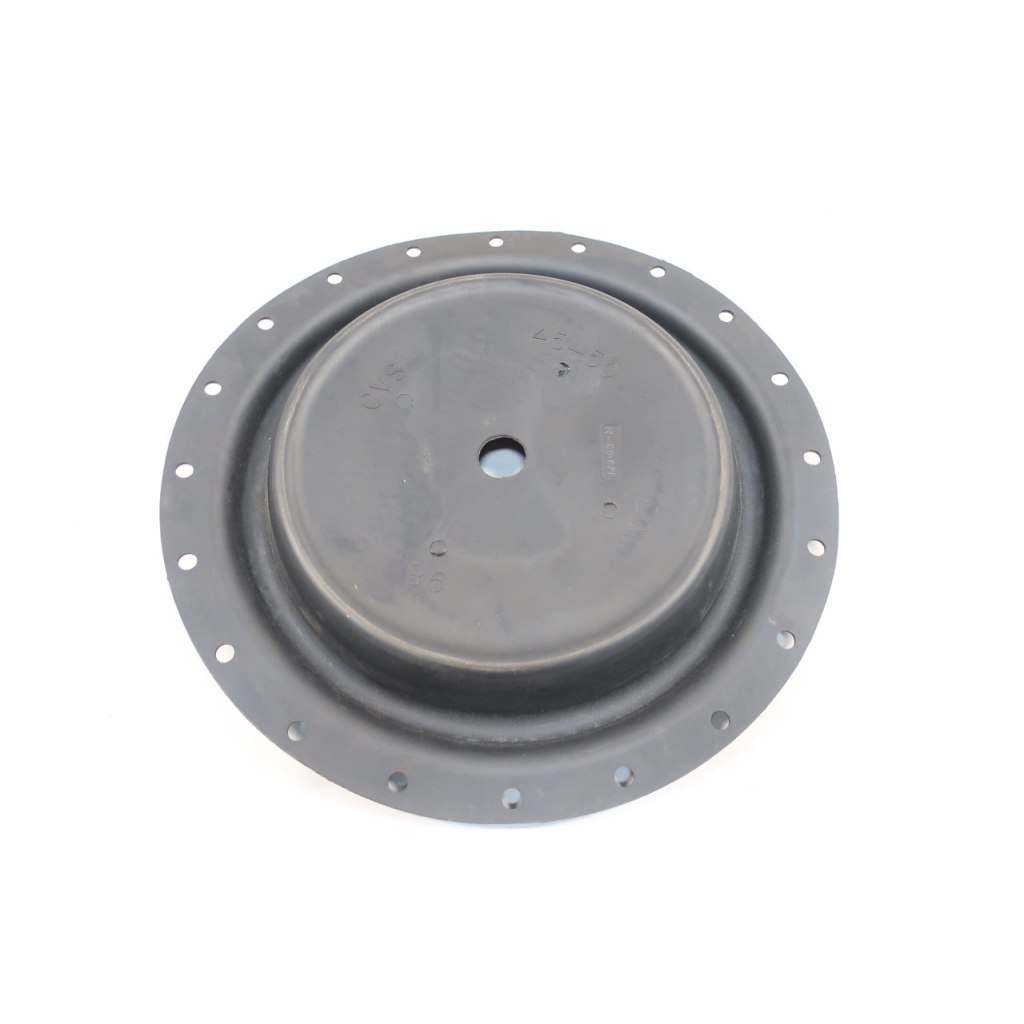 45-50 Valve Diaphragm