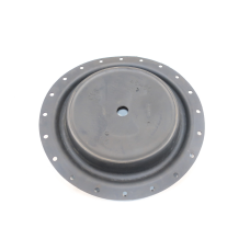 45-50 Valve Diaphragm