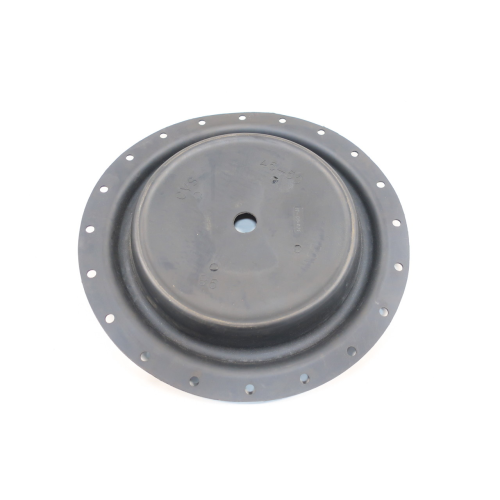 45-50 Valve Diaphragm