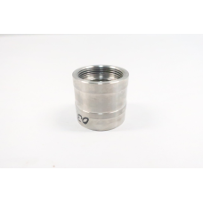 037325 Valve Disc And Bushing Set