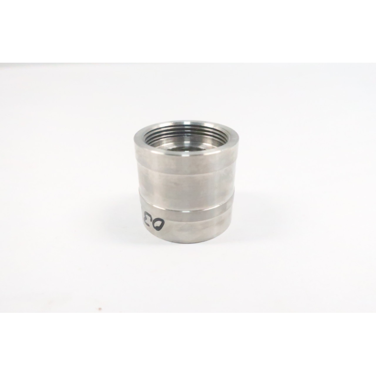 037325 Valve Disc And Bushing Set