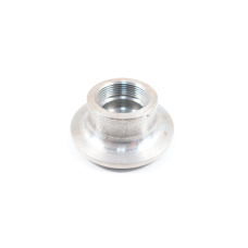 32070133 Valve Gate 3-1/2in