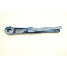 120205 Valve Handle
