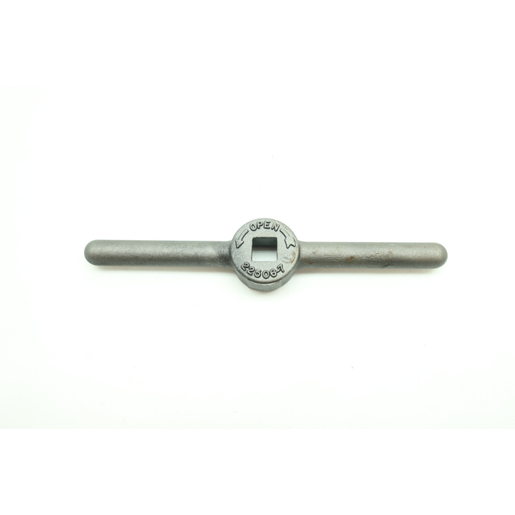 22506-7 Valve Handle 3/8in