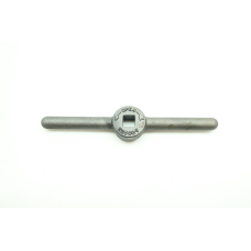 22506-7 Valve Handle 3/8in