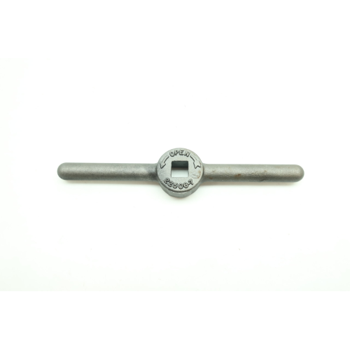 22506-7 Valve Handle 3/8in