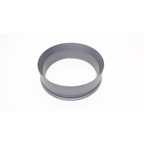 21303001 Valve Metal Seat 1820