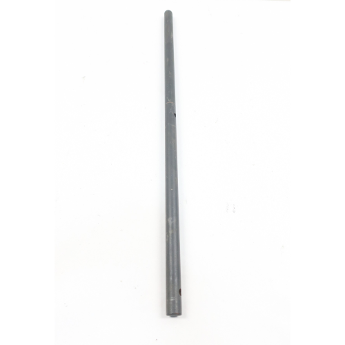 067 Valve Plug
