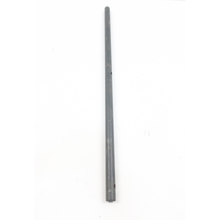 067 Valve Plug