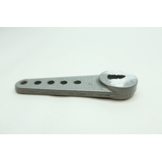 5311686-1 Valve Positioner Arm