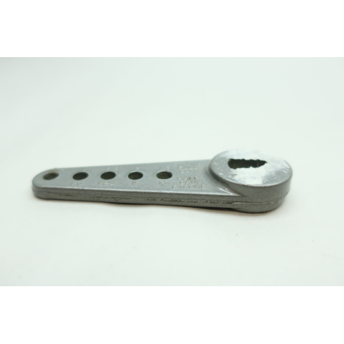 5311686-1 Valve Positioner Arm