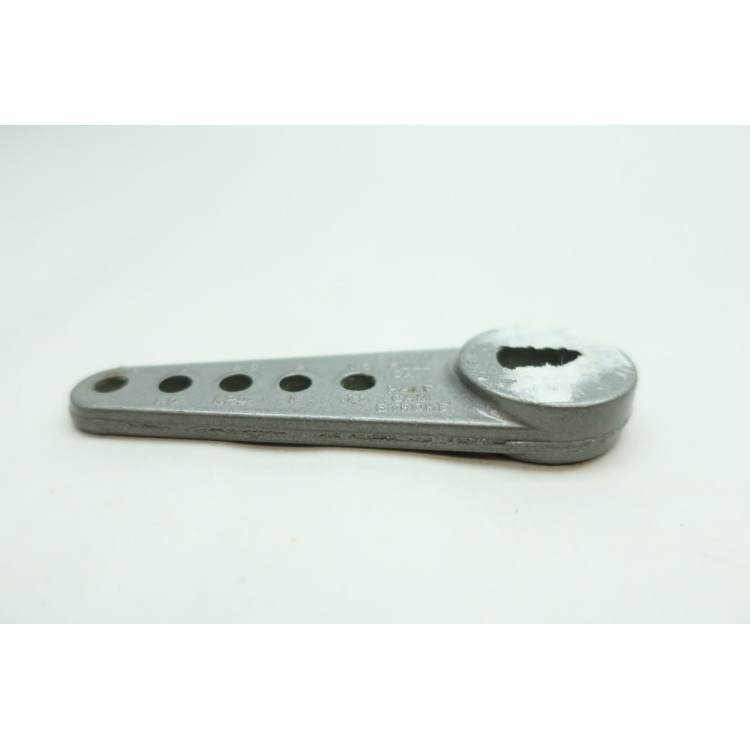 5311686-1 Valve Positioner Arm