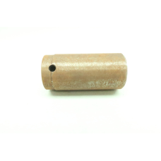 2250444900 Valve Relief Bypass Body